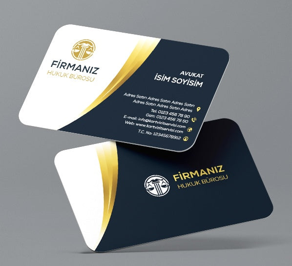 Matbaa Hizmeti | Antik Reklam