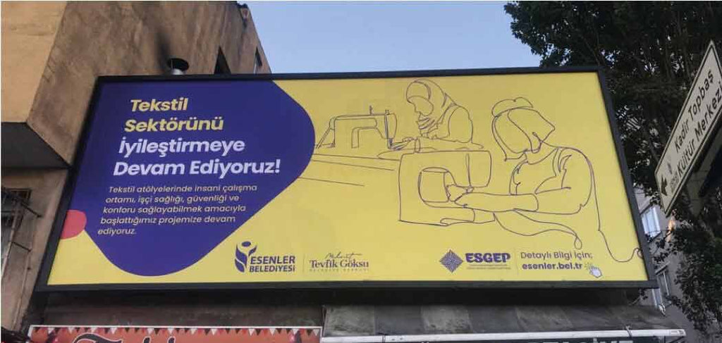 Vinil Baskı | Antik Reklam - ANTİK REKLAM