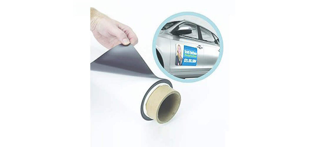 Magnet Folyo Dijital Baskı | Antik Reklam - ANTİK REKLAM