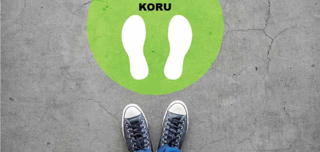 Yer – Zemin Etiketi Baskısı | Antik Reklam - ANTİK REKLAM